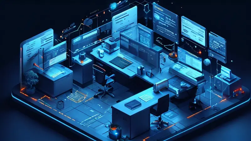 excel滚动条范围为负怎么搞