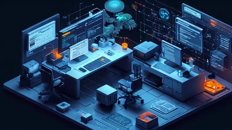 excel表格有公式怎么单列求和