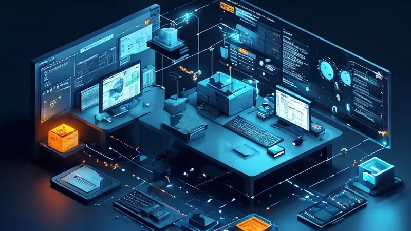 excel筛选怎么下拉填充