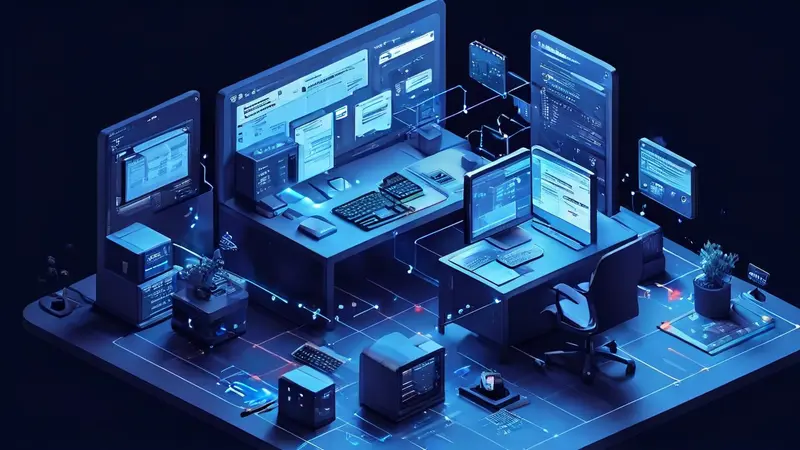 excel里怎么统一取消后缀