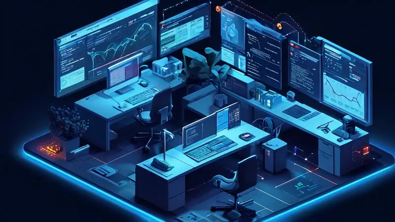 excel怎么全部减70公分