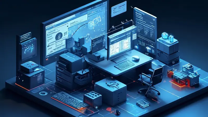 怎么在excel搜索内容吗