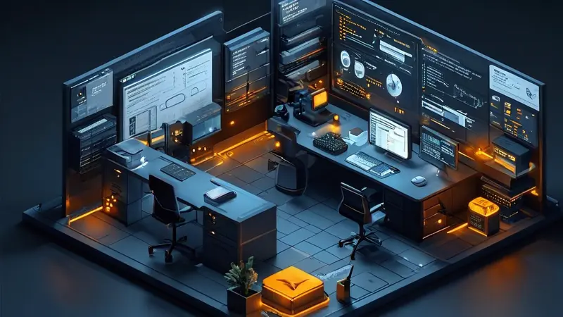 excel怎么快速复制所有