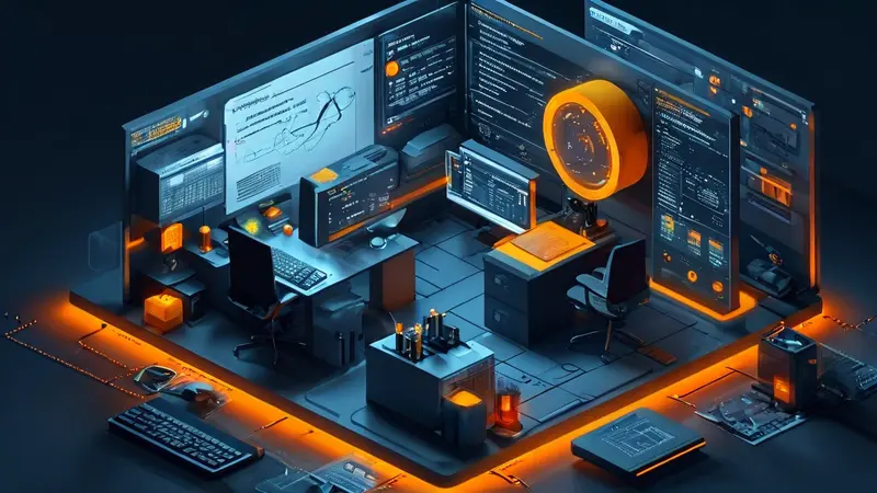 excel复选框怎么编辑文字