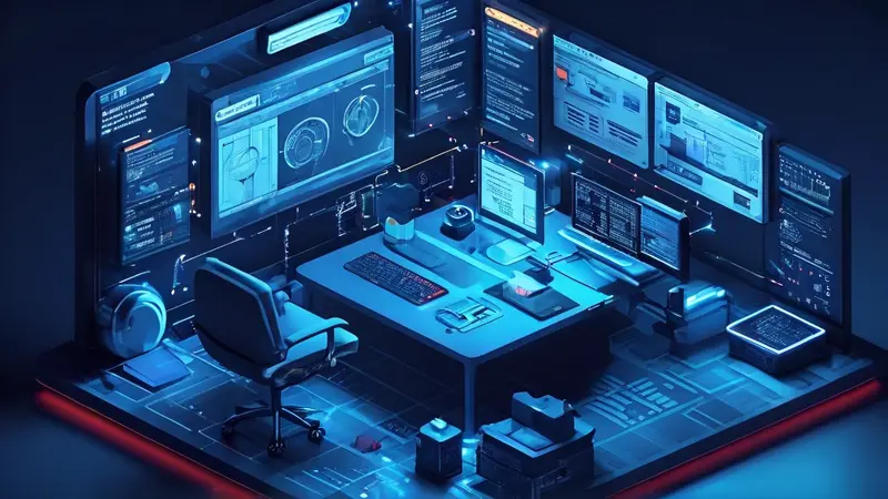 excel怎么一格拆成两个