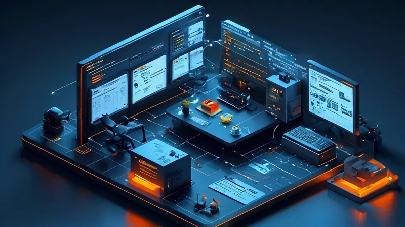 excel里怎么把表格放大