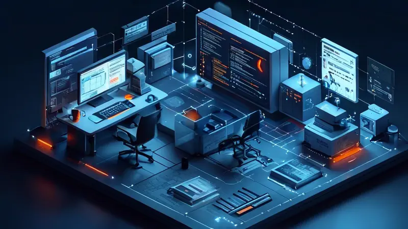 excel表格十月30怎么