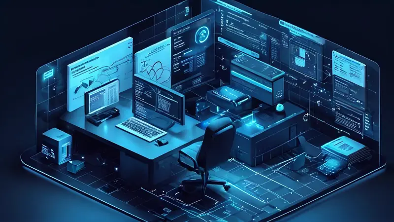 excel怎么求最高分平均分