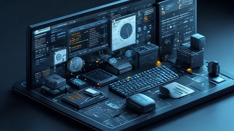 excel怎么将数据分布数列