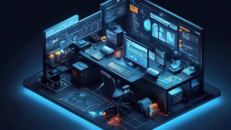 excel怎么调整单元格大小快捷键是什么