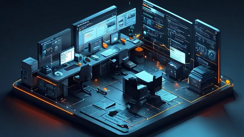 EXCEL怎么根据名称匹配金额