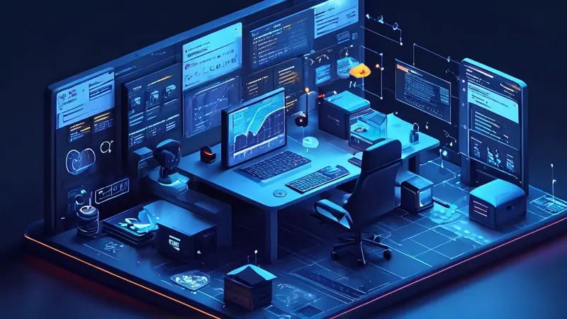 excel表格怎么只取一部份连接