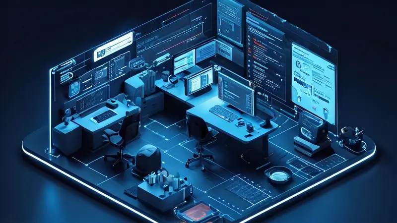 excel单元格里序号怎么自动对齐