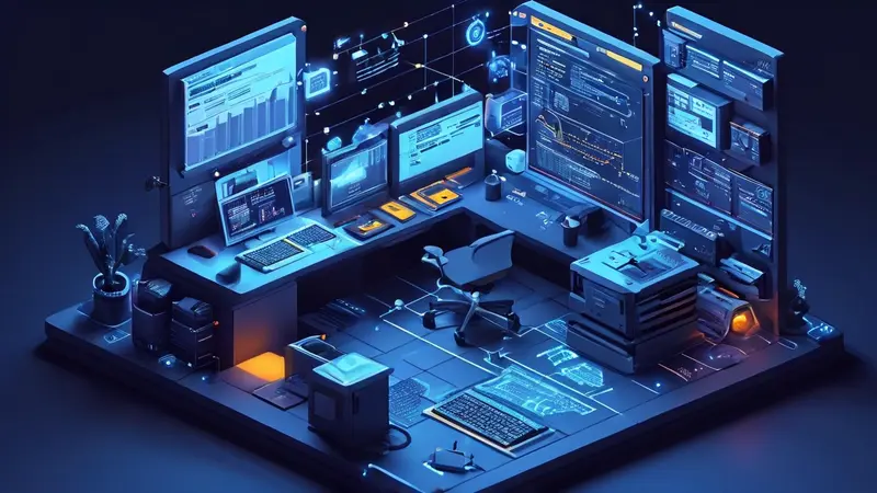 怎么提取excel列中特定数据库