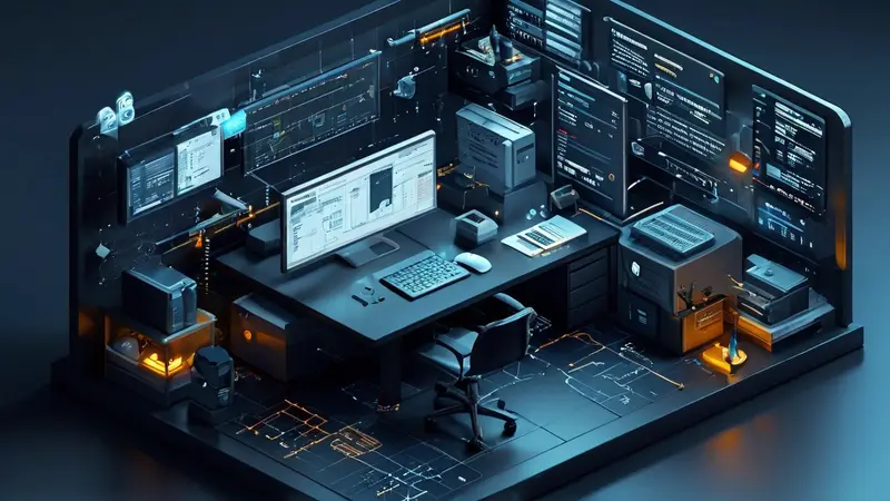 excel表格中怎么让所有表格一样宽