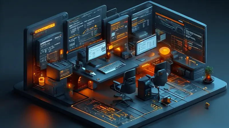 excel里面怎么按分数高低重新排序