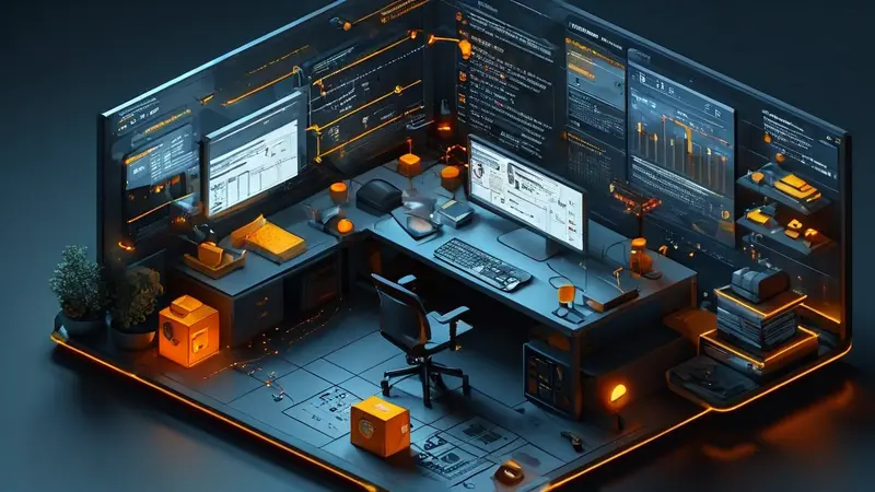 怎么把excel复制到桌面上