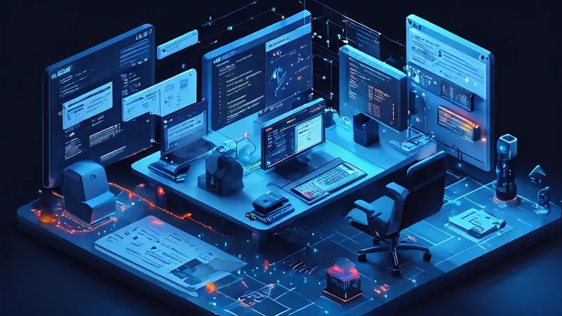 怎么在Excel里加入当前日期