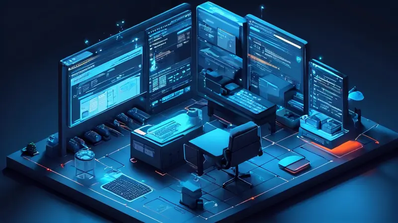 文件打开方式没有EXCEL怎么设置