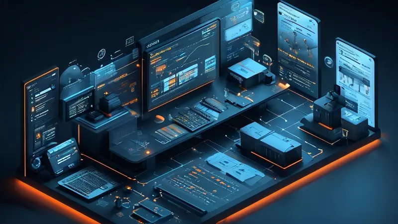 excel怎么还原隐藏数字