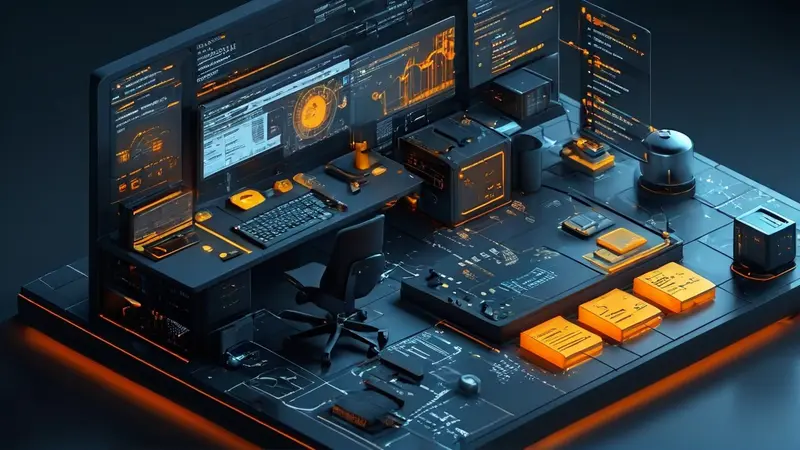 excel价格表格怎么合计