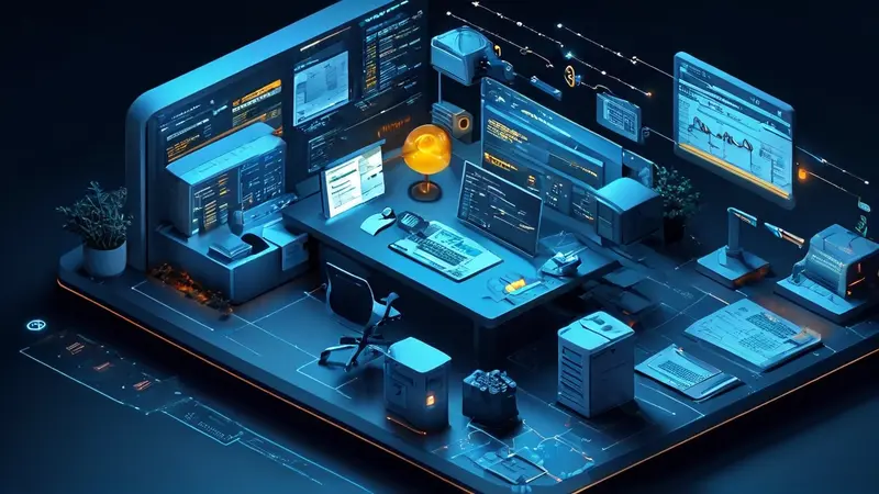 excel中用公式怎么锁值