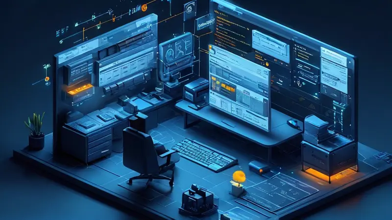 怎么删除空白行表格excel