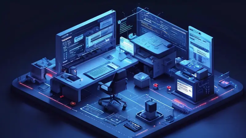 excel表格怎么没有a3纸