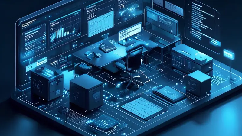 excel表格中怎么去掉横线