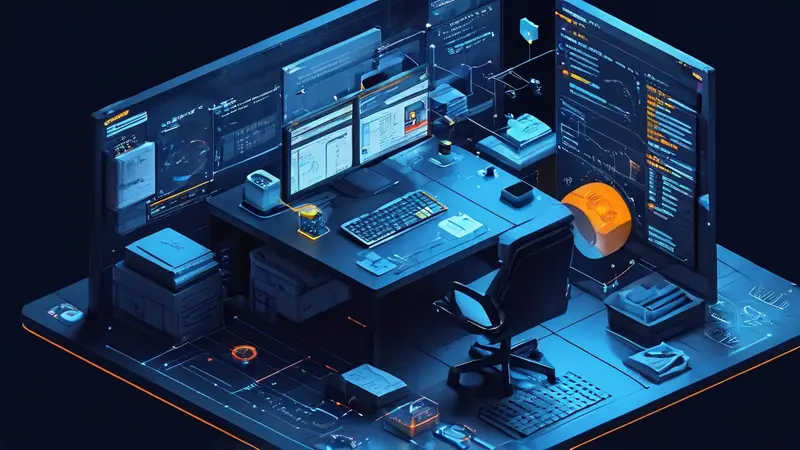 excel表格中名称框怎么边