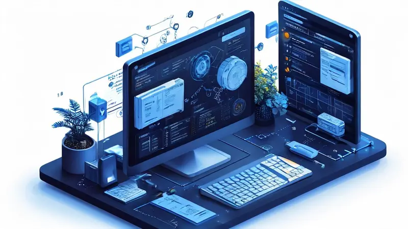 用vb怎么创建一个excel文件夹