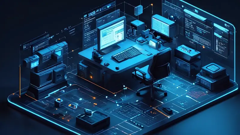 桌面上excel软件打不开怎么回事