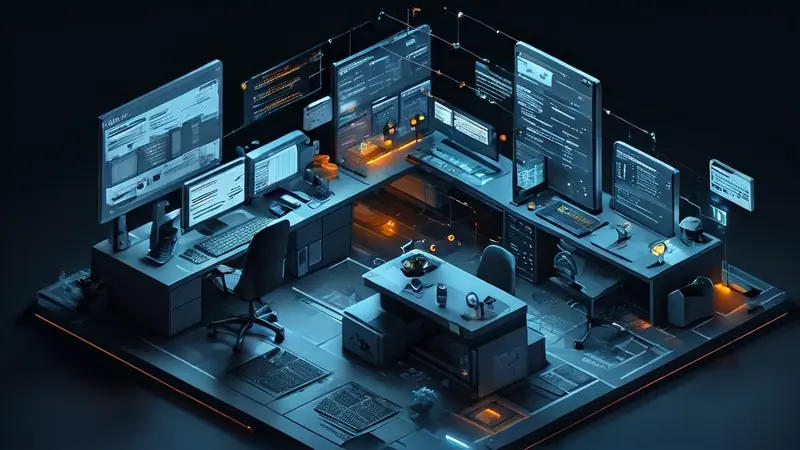 excel里怎么自动编座位