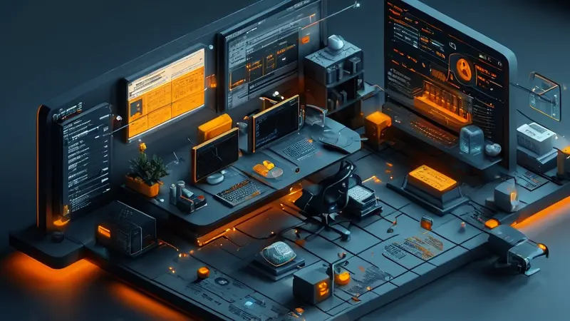 excel怎么让行之间相减