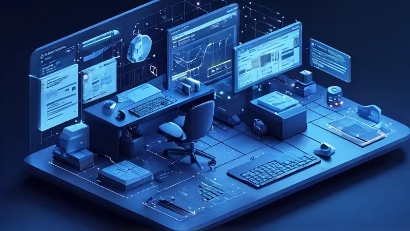 excel怎么样将图片居中显示图片