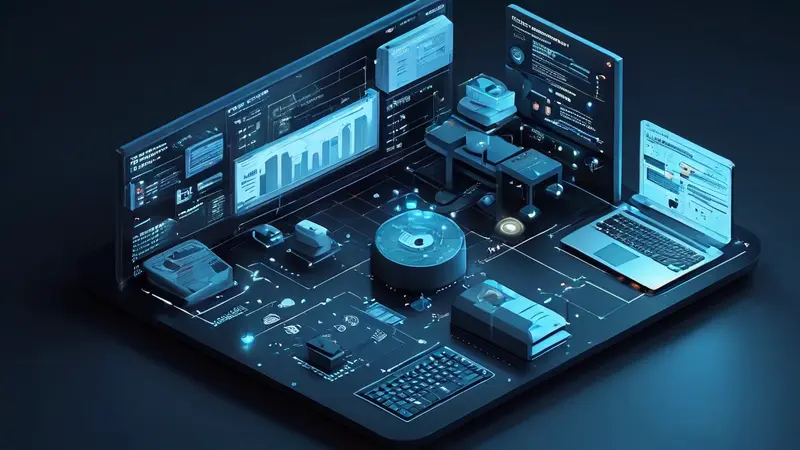 怎么把excel打开两个页面设置密码