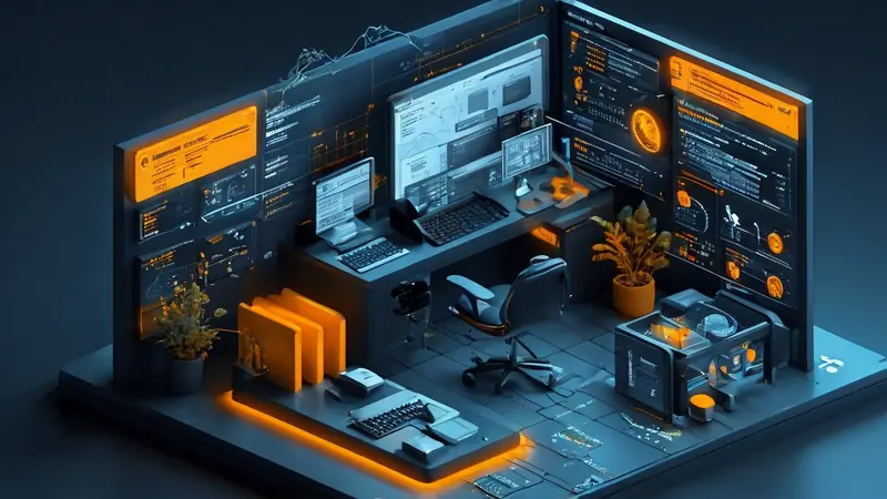 excel怎么从任意页设置页码