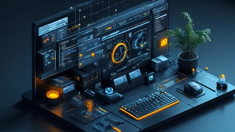 excel里面图片怎么换背景