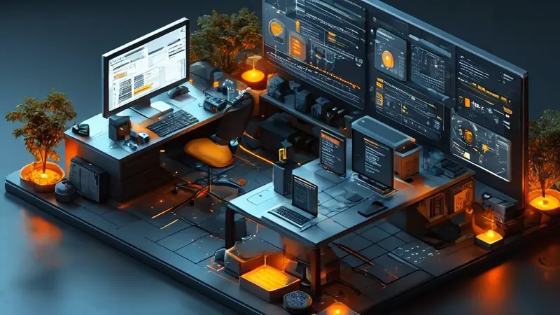 excel表格里怎么填不了0