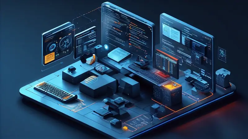 excel表数据为空怎么定义