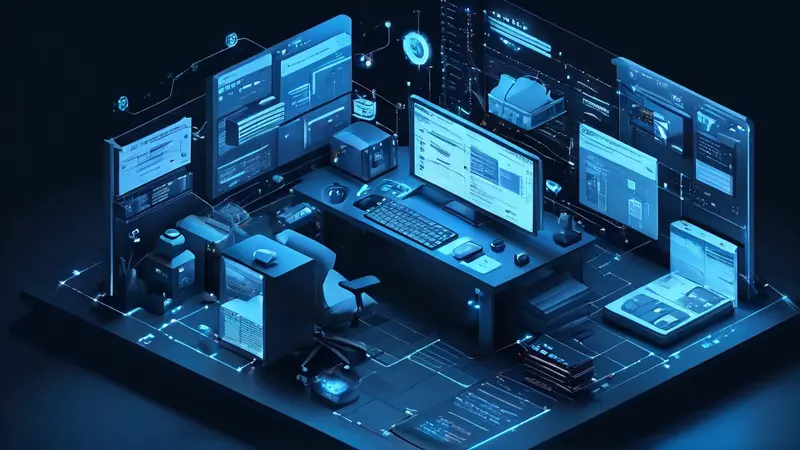 图片形式怎么转换excel