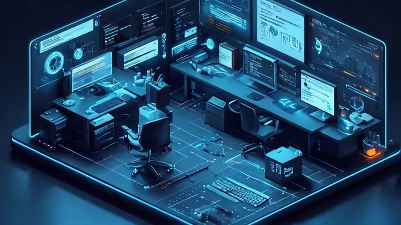 excel表格无框线怎么做的