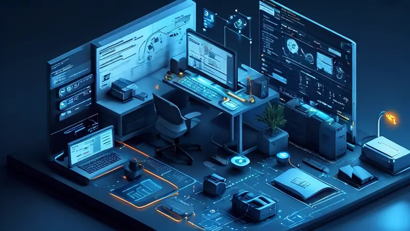 excel表头怎么每页都出现