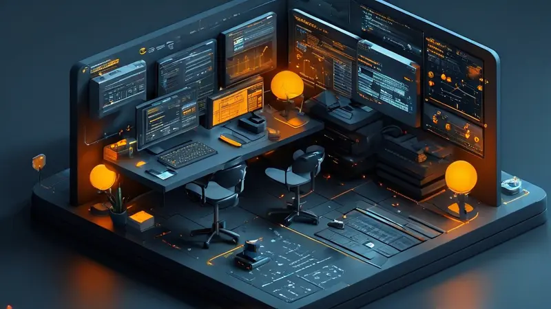 excel树状图超链接怎么做