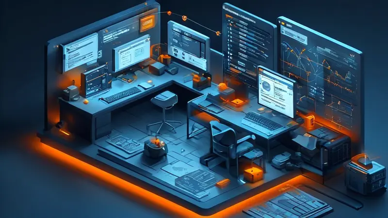 怎么在excel表格加页码