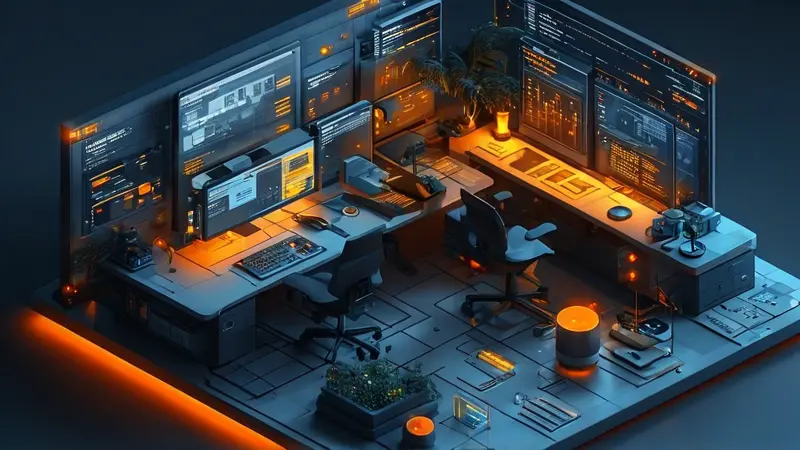 excel表格怎么把行往上提