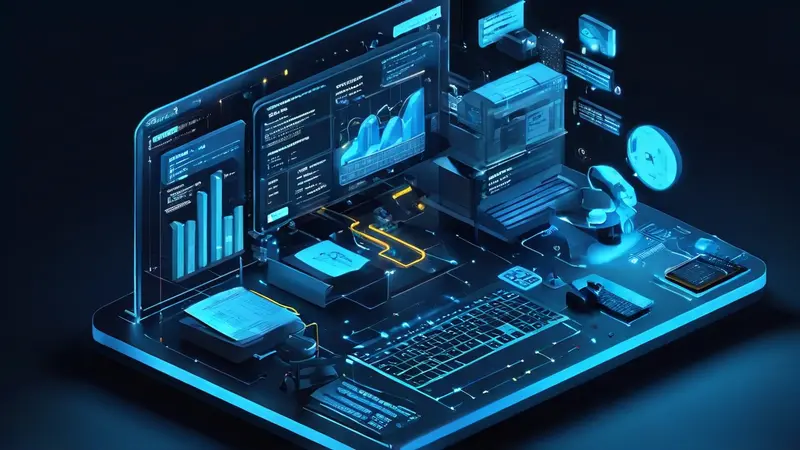 传给别人的excel打不开怎么办