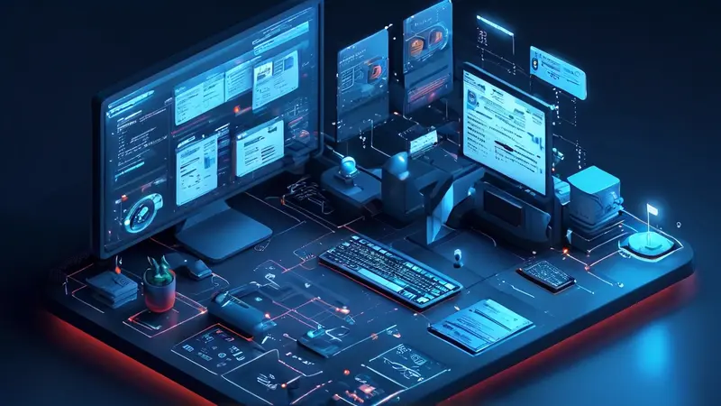 电脑excel表格怎么查找