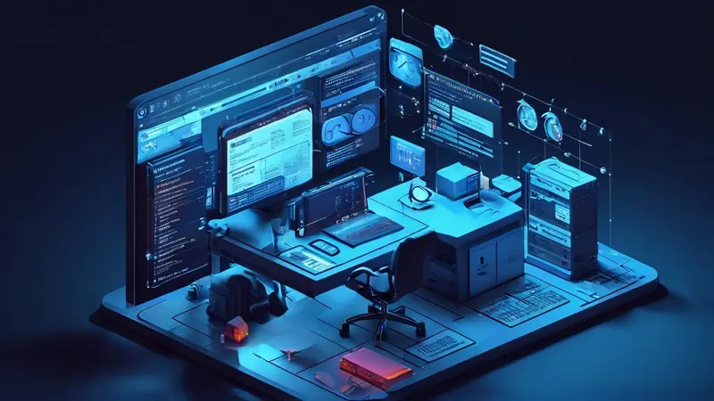 excel表格怎么做动态指向