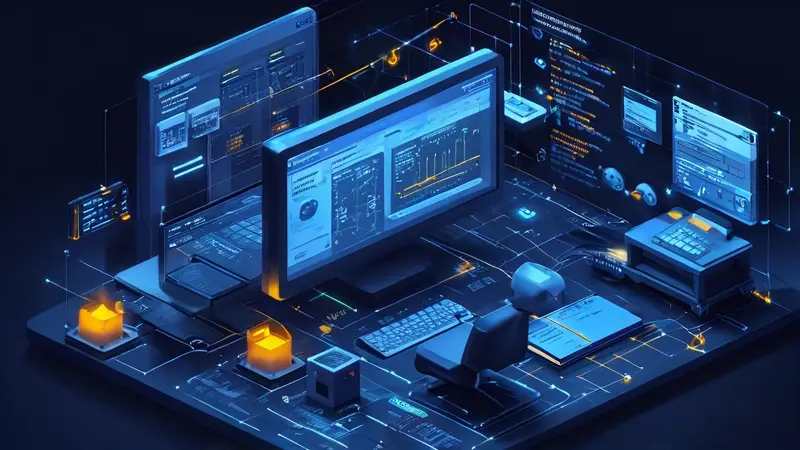 excel文本符号怎么消除